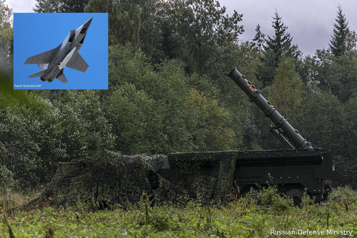 Russia and Belarus joint nuclear drills Russia and Belarus joint nuclear drills