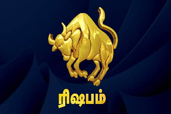 இந்த ராசி பெண்கள் மிகவும் ஆபத்தானவர்களாம்... உங்க ராசியும் இதுல இருக்கா? | Which Zodiac Sign Girls Are Most Dangerous