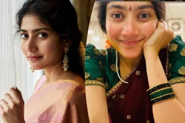 10 ஆண்டுகளாக காதலிக்கிறேன்!! நடிகர் சாய் பல்லவியின் காதலர் யார் தெரியுமா?