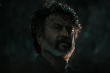 கூலி படத்தில் ரஜினி இறந்துவிடுவாரா? மிகப்பெரிய சஸ்பென்ஸை உடைத்த ரஜினிகாந்த்..