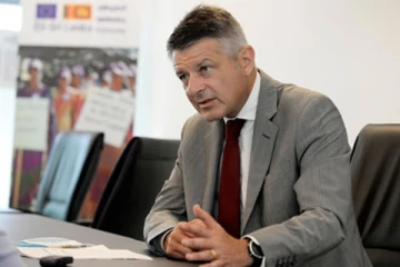 பயங்கரவாத தடுப்புச் சட்டத்திற்கு மாற்றீடு சட்டமூலம்! வெளிப்படைத்தன்மை இல்லையென விமர்சனம்