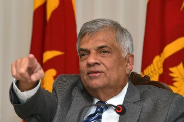 ஜனாதிபதி ரணில் அதிரடி அறிவிப்பு - விற்பனையாகும் அரச நிறுவனங்கள்