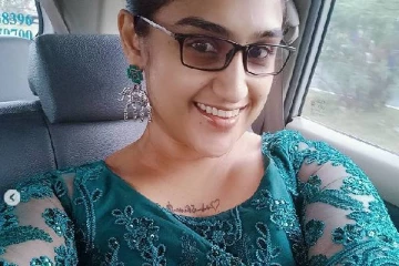 என்னுடைய ஹீரோ இவர்தான்! புகைப்படத்தோடு வனிதா வெளியிட்ட புகைப்படம்..