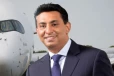 කපිල කිව්වා ඇඳුම් එල්ලගන්න ඕනේ කියලා - කපිලට දෙපාරක් Call කළා Answer කළේ නැහැ - Mastee Key එකෙන් දොර ඇරලා බලද්දී දැක්කේ - කපිල චන්ද්‍රසේනගේ මරණයේ කට උත්තරය එළියට