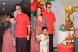 ඔයා වෙනුවෙන් මගේ හදවතේ ආදරේ පිරිලා අපි සංසාර හමුවීමක් සනත්ගේ බිරිද සුභ පතයි