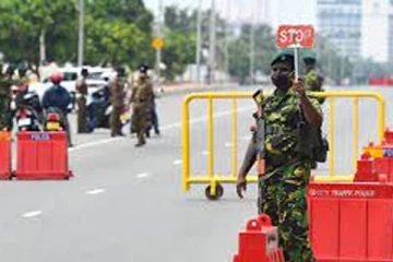 நாட்டை முழுமையாக திறப்பது ஆபத்தானது! - வைத்திய நிபுணர்கள் எச்சரிக்கை