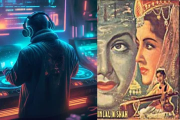 ஒரே படத்தில் 72 பாடல்கள் - எந்த படம் தெரியுமா?