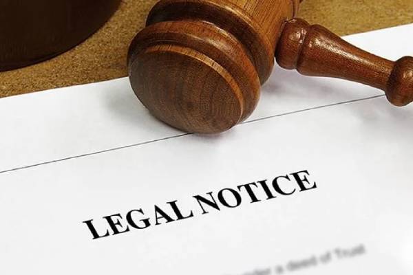 salem techie husband shot kill wife in bengaluru