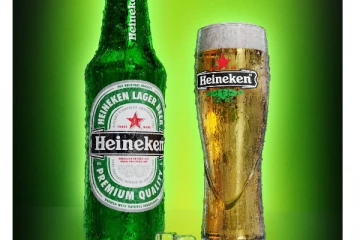 ரூ. 2,685 கோடி மதிப்புள்ள 7 தொழிற்சாலைகள்.. வெறும் ரூ.90-க்கு விற்ற ஃபேமஸ் நிறுவனம் - என்ன காரணம்?