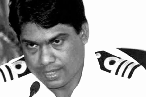 பதறும் போர்க்குற்றவாளிகள்! ஐ.நா மனித உரிமைகள் ஆணையாளரின் முக்கிய முடிவு | Key Decision The Un Human Rights Commissioner Sl