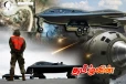 ஈரானை அழிக்கும் B-2 Spirit ஆபத்தான விமானம் BU-57 குண்டுகளுடன் தயார் நிலையில்..!