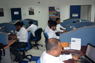 அரச ஊழியர்களுக்கான முக்கிய அறிவிப்பு