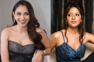 ஆண்ட்ரியா, ரீமா செனை ஆடையின்றி நிற்கவைத்தேன்; இதனால்தான் - பிரபல இயக்குநர் ஓபன்டாக்!