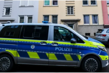 பிரான்சிலிருந்து பிரித்தானியாவுக்குள் மக்களைக் கடத்தும் கடத்தல்காரர்கள்: ஜேர்மனியில் பொலிசார் ரெய்டு