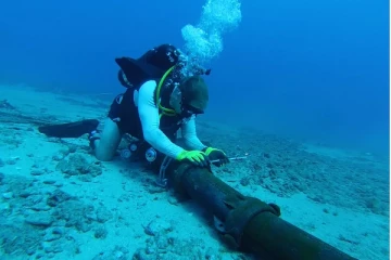 ශ්‍රී ලංකාවට Internet එන්නේ කොහොමද?