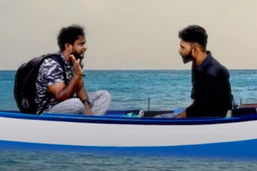 வழியில்லாமல் நாட்டை விட்டு வெளியேறும் இளைஞர்கள்! இலங்கையின் நிலை என்ன?