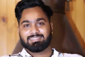 தன் மீது தானே தீவைத்துக்கொண்ட இலங்கைத் தமிழர்: அதிர்ச்சியை உருவாக்கியுள்ள துயர சம்பவம்