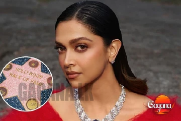 ඉන්දියානු ඉතිහාසය අලුතින් ලියන දීපිකා පදුකෝන්