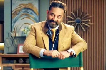 பிக்பாஸ் 5வது சீசனில் செம்பருத்தி சீரியல் நடிகையா?- வெளிவந்த சுவாரஸ்ய தகவல்