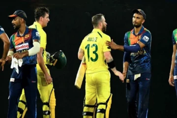 සුපිරි 12 දෙනාගේ වටයේ අද පැවැත්වෙන විශේෂ තරග තුන..