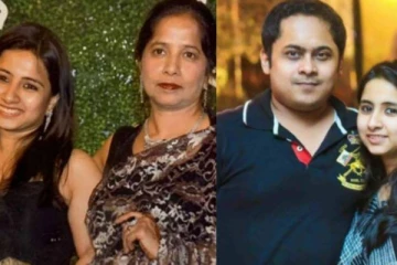 முதலில் மாமியார்.. அடுத்து கொழுந்தியாள்.. மனைவி குடும்பத்துக்கு மீன் குழம்பில் ரசாயனத்தை கலந்து தந்து கொன்ற கணவன்! அதிர்ச்சி காரணம்