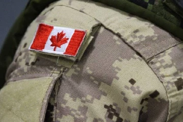 ரஷ்ய படையெடுப்பு உறுதி? கனேடிய துருப்புகள் அதிரடியாக வெளியேற்றம்