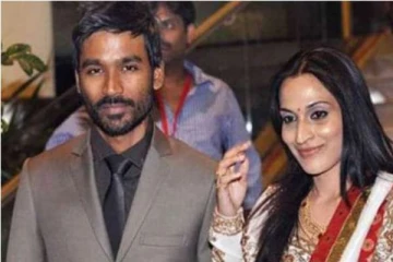 தனுஷ் - ஐஸ்வர்யா விவாகரத்து செய்யவில்லை.. வெளிவந்த அடுத்த ஷாக்கிங் செய்தி