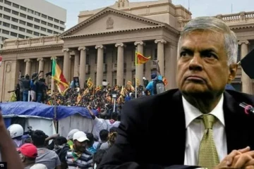 இலங்கை அரசியல்வாதிகளுக்கு ஏற்பட்டுள்ள அதிர்ச்சி! பாரிய மோசடி நடவடிக்கையுடன் ஜனாதிபதிக்கு தொடர்பு என தகவல்(Video)