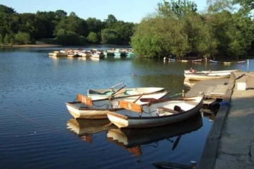 லண்டனில் புலம்பெயர்ந்தவர் இறந்து கிடந்த அதே இடத்தில் மீண்டும் கிடைத்த உடல்! வெளிவரும் தகவல்கள்