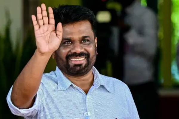 இந்திய கடற்றொழிலாளர்களின் அத்துமீறிய வருகை! ஜனாதிபதியிடம் விடுக்கப்பட்டுள்ள கோரிக்கை | President Must End Indian Overfishing