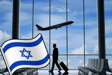 இஸ்ரேலுக்கான தொழிலாளர் ஏற்றுமதியை ரத்து செய்யுமாறு கோரிக்கை