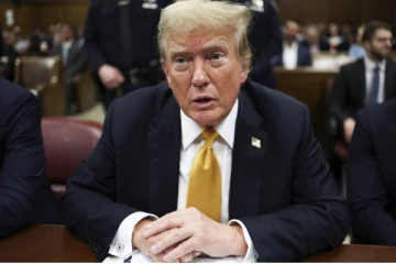 கனடிய பிரதமரை ஆளுனர் கார்னி என அழைக்கப் வாய்ப்பில்லை ; டிரம்ப்