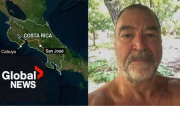 கனடாவில் மருத்துவமனைகளில் இடமில்லை; வெளிநாட்டில் கனடியருக்கு ஏற்பட்ட நெருக்கடி