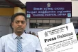 யாழ். போதனா வைத்தியசாலை பணிப்பாளர் விடுத்துள்ள முக்கிய அறிவிப்பு