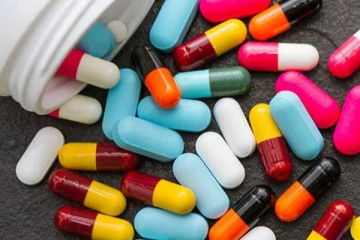 தரம் குறைந்த மருந்துகளை இறக்குமதி செய்ய தீர்மானம்! அரசாங்க மருந்தாளர் சங்கம் குற்றச்சாட்டு