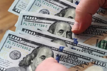 විදෙස්ගත ශ්‍රමිකයන්ගෙන් ලංකාවට ලැබෙන මුදල් සම්බන්ධයෙන් ප්‍රකාශයක්..