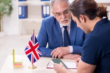 பிரித்தானியாவின் முனைவர் விசா விதிகளில் மாற்றம்