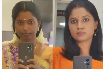 சுந்தரியை பார்த்ததும் வாய் பிளந்த கார்த்திக்! அடுத்தடுத்து நடக்கும் அதிரடி திருப்பங்கள்