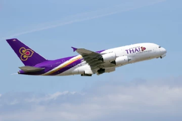 2 லட்சம் பயணிகளுக்கு இலவச விமான பயணம் அறிவித்துள்ள ஆசிய நாடு