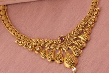 தங்க நிலவரம்: சென்னையில் இன்று தங்கம் வாங்குபவர்களுக்கு காத்திருக்கு மகிழ்ச்சி தகவல்!