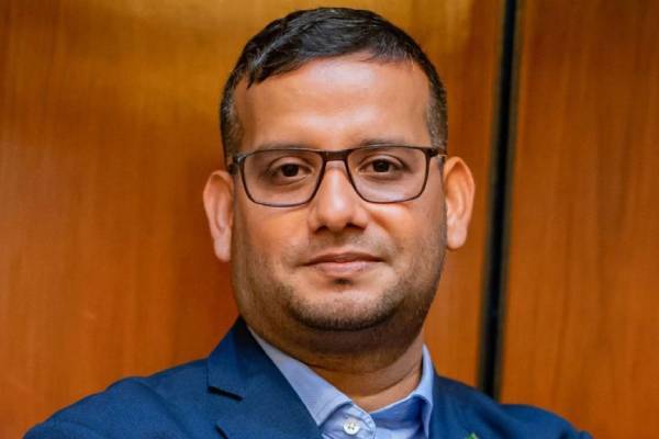 BCB director Mokhlesur Rahman