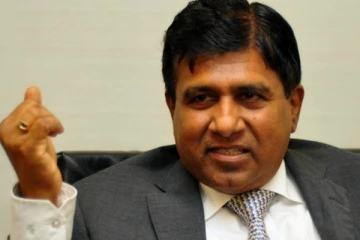 புதிய பிரதமர், இடைக்கால அமைச்சரவை அவசியம்- விஜயதாச ராஜபக்ச சபாநாயகரிடம் கோரிக்கை!