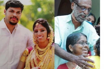 அவனுக்கு மரண தண்டனை கொடுக்கனும்! இது பத்தாது... நாகப்பாம்பை ஏவி மனைவியை கொன்ற வழக்கில் மாமியார் ஆவேசம்