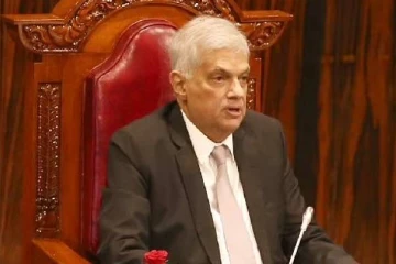 ஜீவன்,  அதாவுல்லாவிற்கும் அமைச்சு பதவிகள்; அடுத்த வாரம் பதவியேற்பு
