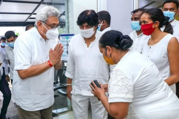 பொது ஜன பெரமுன எம்.பிக்கள் ஐ.தே.கட்சிக்கு செல்லவிருப்பது இரகசியமல்ல! டிலான் பெரேரா