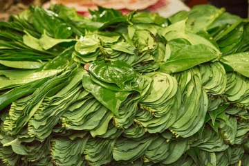 බුලත් මිලත් ඉහළට