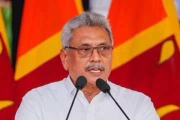 பரபரப்பான நிலையில் நாடு: ஜனாதிபதியால் வழங்கப்பட்ட முக்கிய நியமனங்கள்