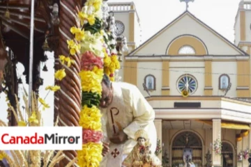 யாழ்.குடாநாட்டை அண்மித்த மேலும் ஒரு கிராமத்தின் சிறப்பை இந்த காணொளியில் பார்க்கலாம்!