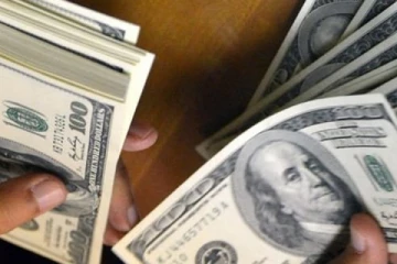 இலங்கை மத்திய வங்கி மார்ச் மாதம் கொள்வனவு செய்த டொலர் தொகை குறித்து வெளியான தகவல்