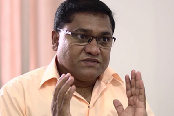 கொரியாவில் இலங்கை தொழிலாளர் சித்திரவதை: நிலைப்பாட்டை அறிவித்த அரசாங்கம் | Sri Lanka Appreciates Korea Swift Response